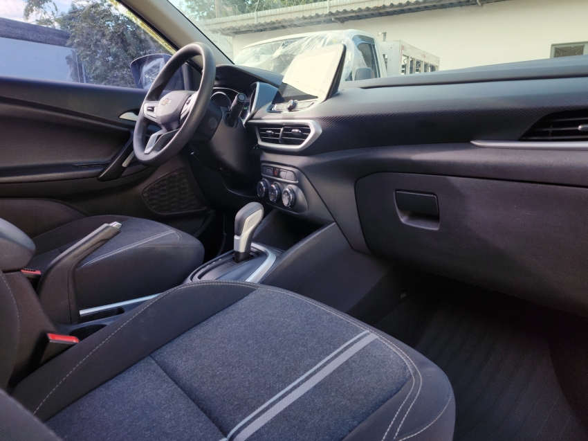 chevrolet tracker 1.0 turbo flex lt automatico 4p 2021 chevrolet tracker 1.0 turbo flex lt automatico 4p 2021