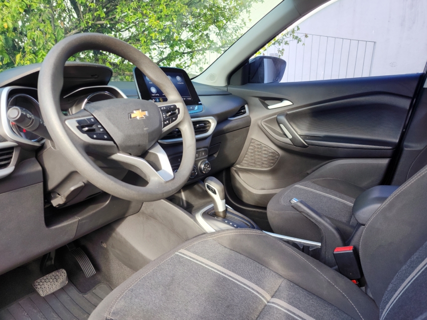 chevrolet tracker 1.0 turbo flex lt automatico 4p 2021 chevrolet tracker 1.0 turbo flex lt automatico 4p 2021