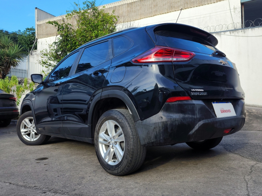 chevrolet tracker 1.0 turbo flex lt automatico 4p 2021 chevrolet tracker 1.0 turbo flex lt automatico 4p 2021