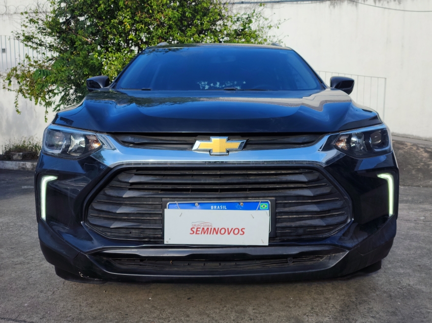 chevrolet tracker 1.0 turbo flex lt automatico 4p 2021 chevrolet tracker 1.0 turbo flex lt automatico 4p 2021