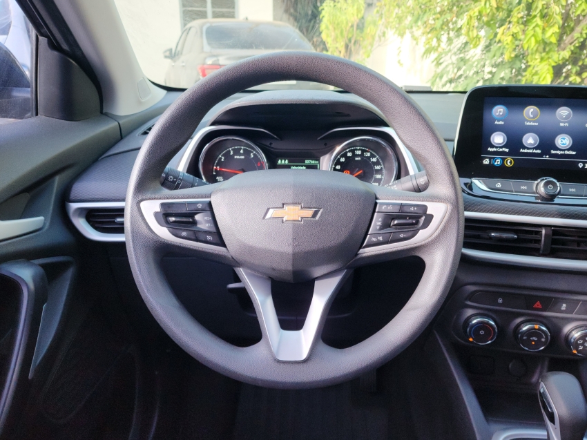 chevrolet tracker 1.0 turbo flex lt automatico 4p 2021 chevrolet tracker 1.0 turbo flex lt automatico 4p 2021