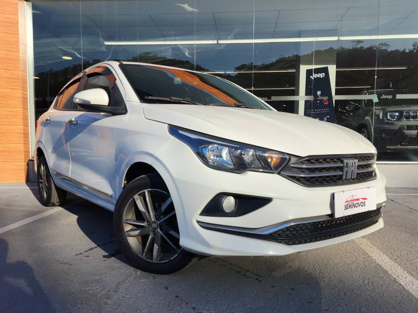 fiat cronos 1.3 firefly flex precision cvt 4p automatico 2023 fiat cronos 1.3 firefly flex precision cvt 4p automatico 2023