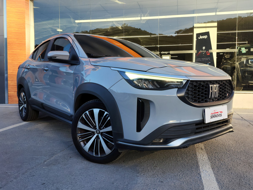 fiat fastback 1.0 turbo 200 flex audace cvt 4p automatico 2023 fiat fastback 1.0 turbo 200 flex audace cvt 4p automatico 2023