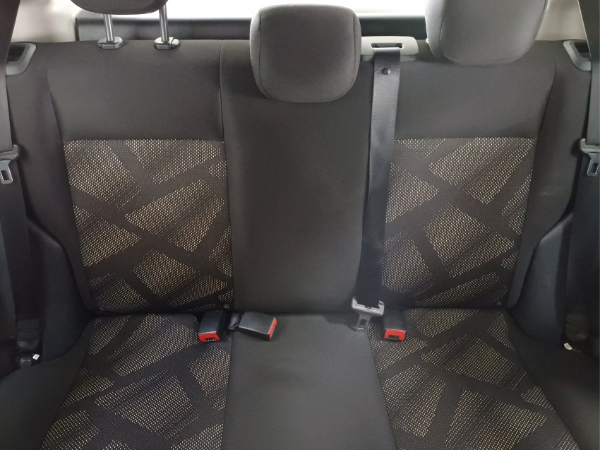 fiat mobi 1.0 evo flex like. manual 4p 2024