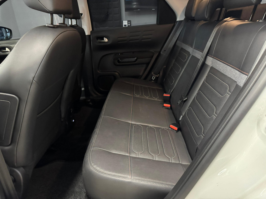citroen c4 cactus 1.6 thp flex shine pack eat6 1.5 4p automatico 2024 citroen c4 cactus 1.6 thp flex shine pack eat6 1.5 4p automatico 2024