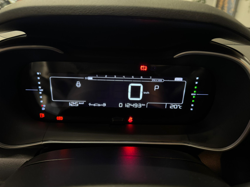 citroen c4 cactus 1.6 thp flex shine pack eat6 1.5 4p automatico 2024 citroen c4 cactus 1.6 thp flex shine pack eat6 1.5 4p automatico 2024