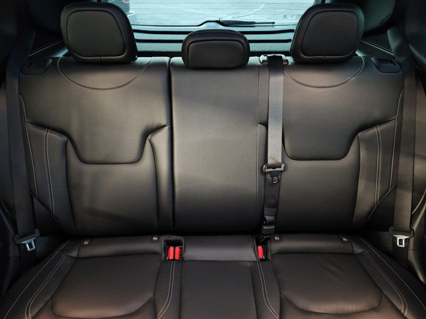 jeep renegade 1.3 t270 turbo flex sahara at6 4p automatico 2025