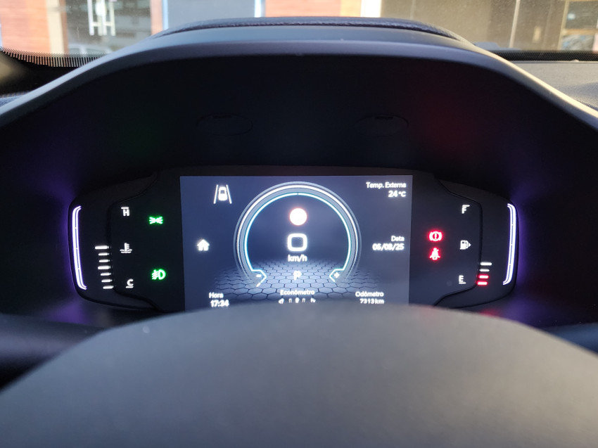 jeep renegade 1.3 t270 turbo flex sahara at6 4p automatico 2025