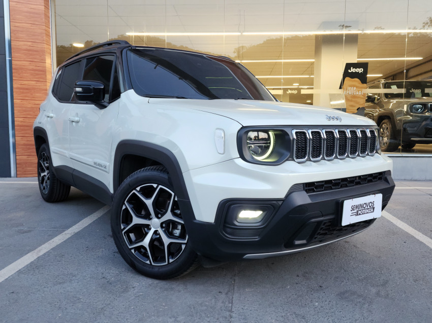 jeep renegade 1.3 t270 turbo flex sahara at6 4p automatico 2025 jeep renegade 1.3 t270 turbo flex sahara at6 4p automatico 2025