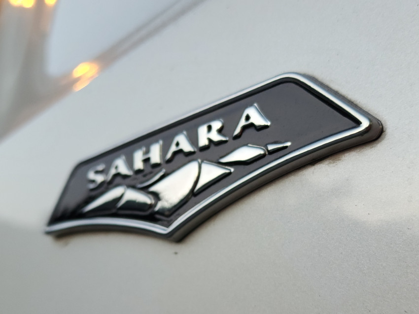 jeep renegade 1.3 t270 turbo flex sahara at6 4p automatico 2025
