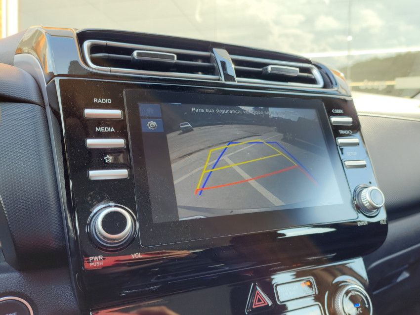 hyundai creta 1.0 tgdi flex limited automatico 4p 2025 hyundai creta 1.0 tgdi flex limited automatico 4p 2025