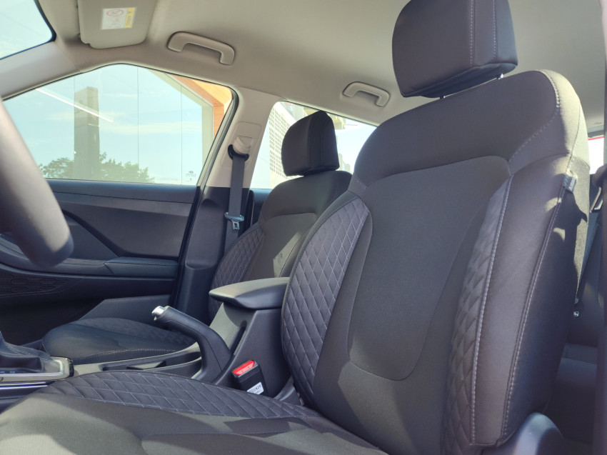 hyundai creta 1.0 tgdi flex limited automatico 4p 2025 hyundai creta 1.0 tgdi flex limited automatico 4p 2025