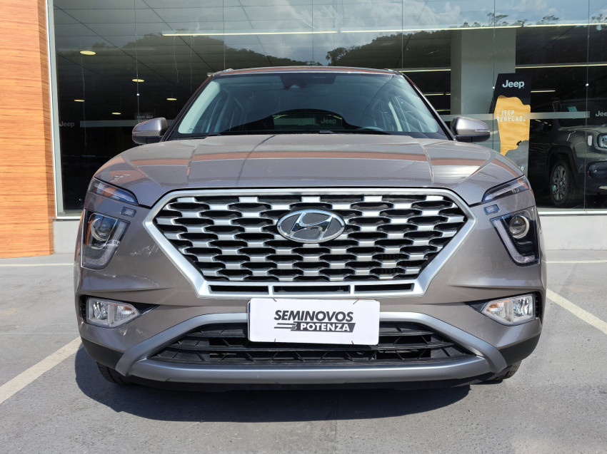 hyundai creta 1.0 tgdi flex limited automatico 4p 2025 hyundai creta 1.0 tgdi flex limited automatico 4p 2025