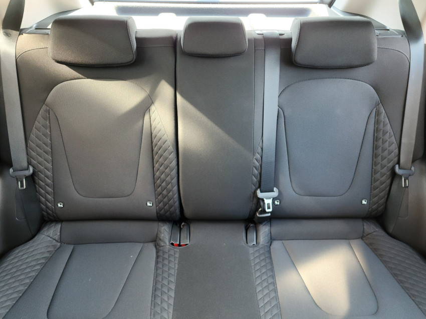 hyundai creta 1.0 tgdi flex limited automatico 4p 2025 hyundai creta 1.0 tgdi flex limited automatico 4p 2025
