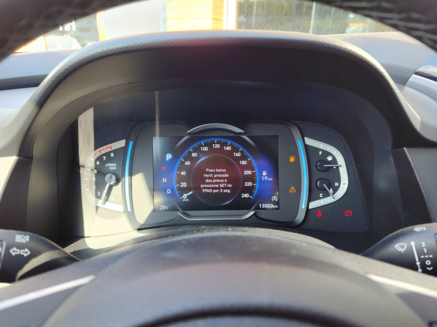 hyundai creta 1.0 tgdi flex limited automatico 4p 2025 hyundai creta 1.0 tgdi flex limited automatico 4p 2025