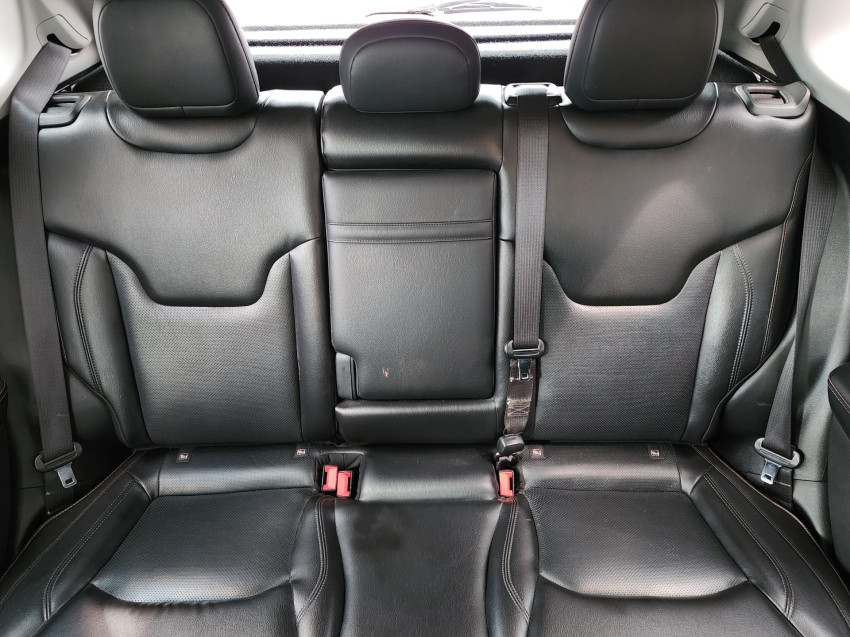 jeep compass 2.0 16v flex longitude automatico 4p 2021 jeep compass 2.0 16v flex longitude automatico 4p 2021