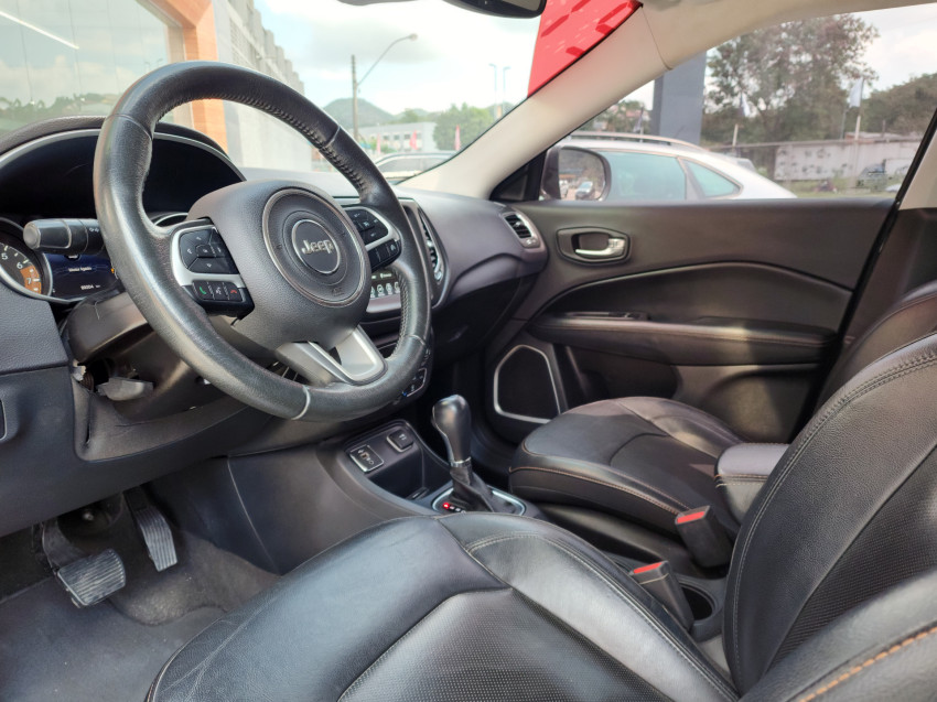jeep compass 2.0 16v flex longitude automatico 4p 2021 jeep compass 2.0 16v flex longitude automatico 4p 2021