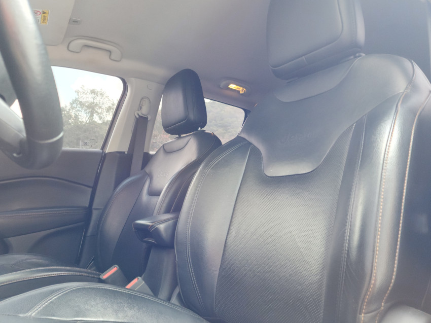 jeep compass 2.0 16v flex longitude automatico 4p 2021 jeep compass 2.0 16v flex longitude automatico 4p 2021