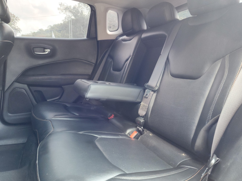 jeep compass 2.0 16v flex longitude automatico 4p 2021 jeep compass 2.0 16v flex longitude automatico 4p 2021