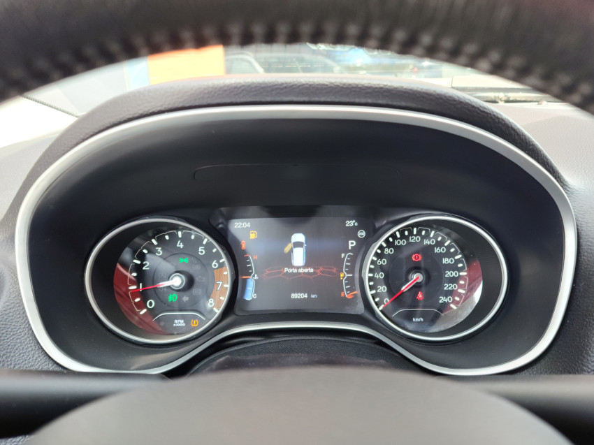 jeep compass 2.0 16v flex longitude automatico 4p 2021 jeep compass 2.0 16v flex longitude automatico 4p 2021