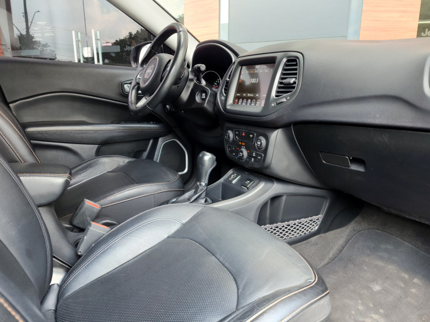 jeep compass 2.0 16v flex longitude automatico 4p 2021 jeep compass 2.0 16v flex longitude automatico 4p 2021