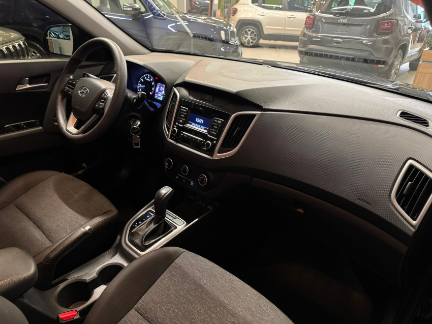 hyundai creta 1.6 16v flex action automatico 1.5 4p 2021 hyundai creta 1.6 16v flex action automatico 1.5 4p 2021
