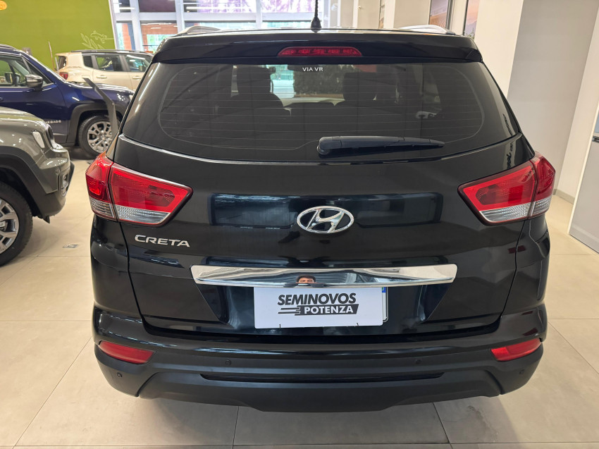 hyundai creta 1.6 16v flex action automatico 1.5 4p 2021 hyundai creta 1.6 16v flex action automatico 1.5 4p 2021