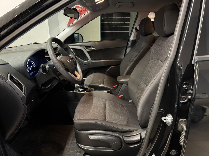 hyundai creta 1.6 16v flex action automatico 1.5 4p 2021 hyundai creta 1.6 16v flex action automatico 1.5 4p 2021