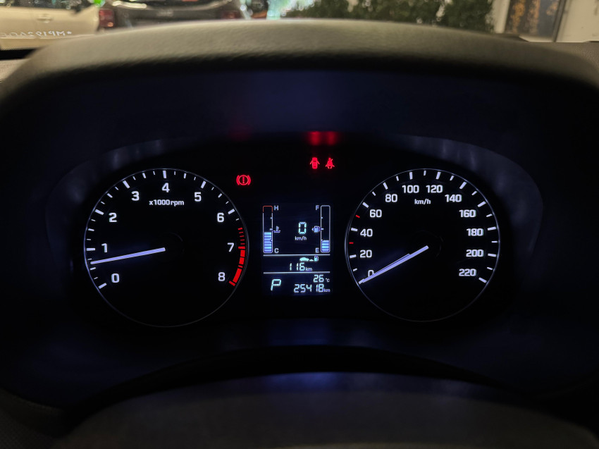 hyundai creta 1.6 16v flex action automatico 1.5 4p 2021 hyundai creta 1.6 16v flex action automatico 1.5 4p 2021