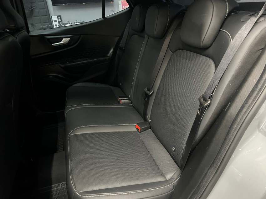 fiat pulse 1.0 turbo 200 flex impetus cvt 4p automatico 2023