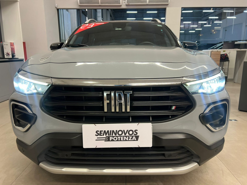 fiat pulse 1.0 turbo 200 flex impetus cvt 4p automatico 2023