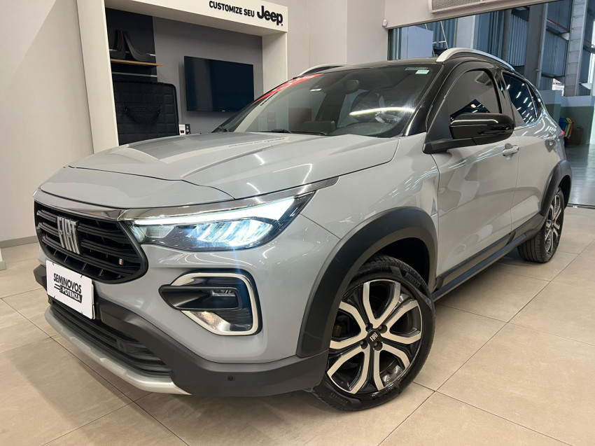 fiat pulse 1.0 turbo 200 flex impetus cvt 4p automatico 2023