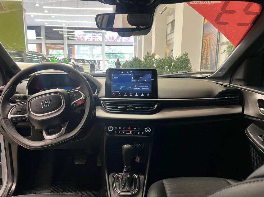 fiat pulse 1.0 turbo 200 flex impetus cvt 4p automatico 2023