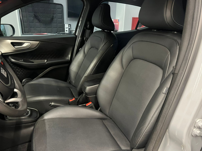 fiat pulse 1.0 turbo 200 flex impetus cvt 4p automatico 2023