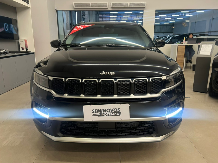 jeep commander 1.3 t270 turbo flex longitude at6 4p automatico 2025 jeep commander 1.3 t270 turbo flex longitude at6 4p automatico 2025