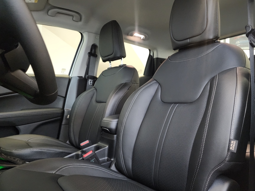 fiat toro 1.3 turbo 270 flex volcano at6 25/26 0km4