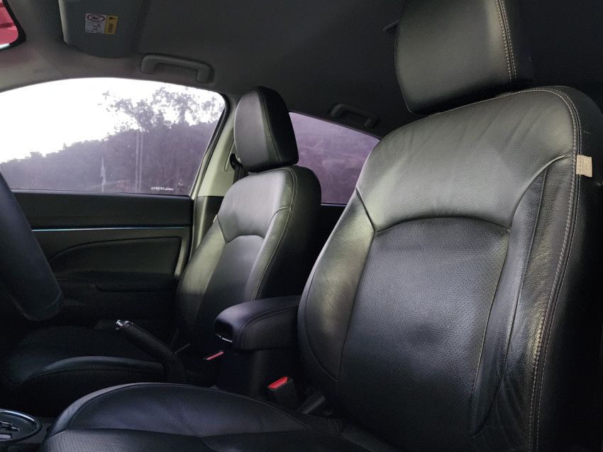 mitsubishi outlander 2.0 mivec gasolina hpe automatico 4p 2021 mitsubishi outlander 2.0 mivec gasolina hpe automatico 4p 2021