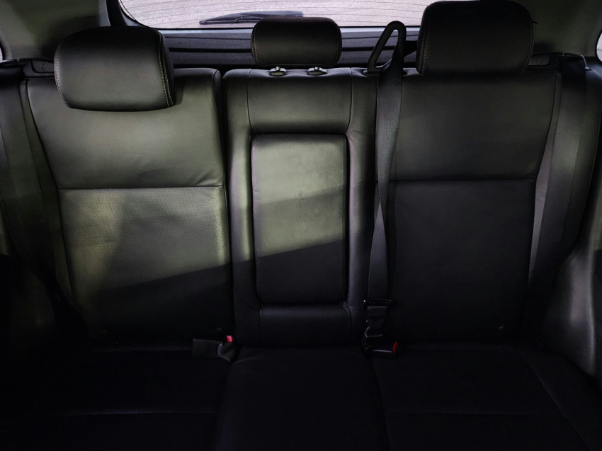 mitsubishi outlander 2.0 mivec gasolina hpe automatico 4p 2021 mitsubishi outlander 2.0 mivec gasolina hpe automatico 4p 2021