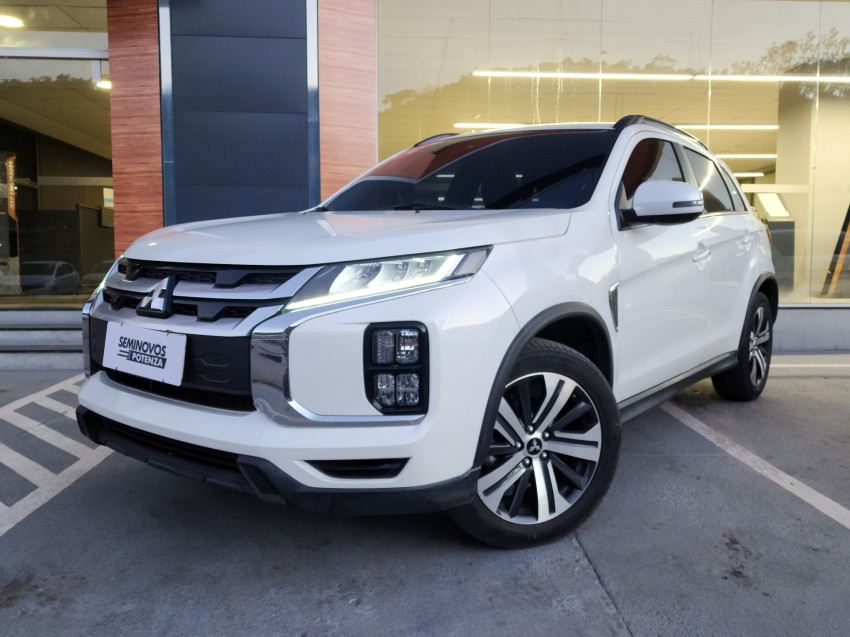 mitsubishi outlander 2.0 mivec gasolina hpe automatico 4p 2021 mitsubishi outlander 2.0 mivec gasolina hpe automatico 4p 2021