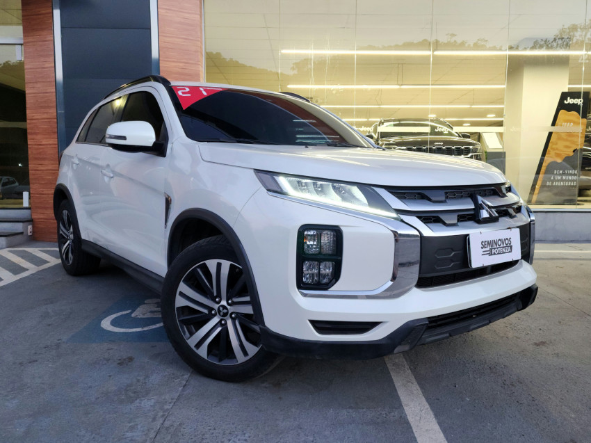 mitsubishi outlander 2.0 mivec gasolina hpe automatico 4p 2021 mitsubishi outlander 2.0 mivec gasolina hpe automatico 4p 2021