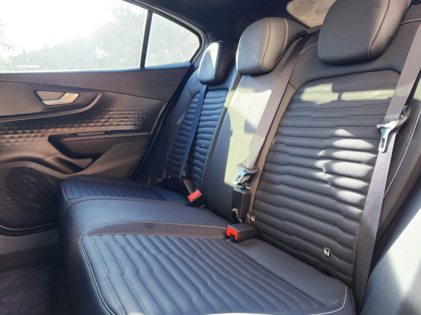 fiat fastback 1.3 turbo 270 flex limited edition at6 4p automatico 2024