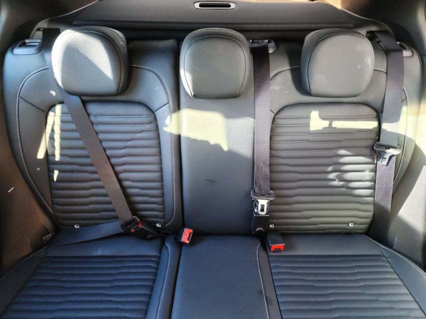 fiat fastback 1.3 turbo 270 flex limited edition at6 4p automatico 2024