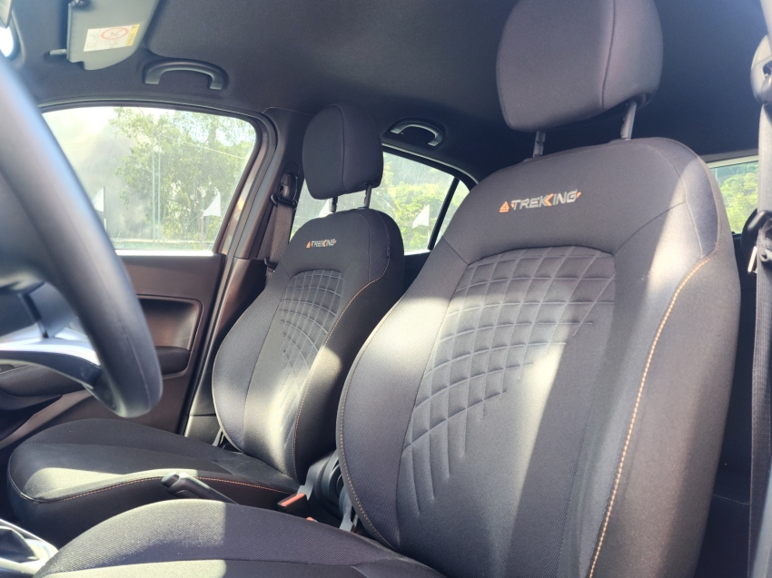 fiat argo 1.3 firefly flex trekking cvt 4p automatico 2024 fiat argo 1.3 firefly flex trekking cvt 4p automatico 2024
