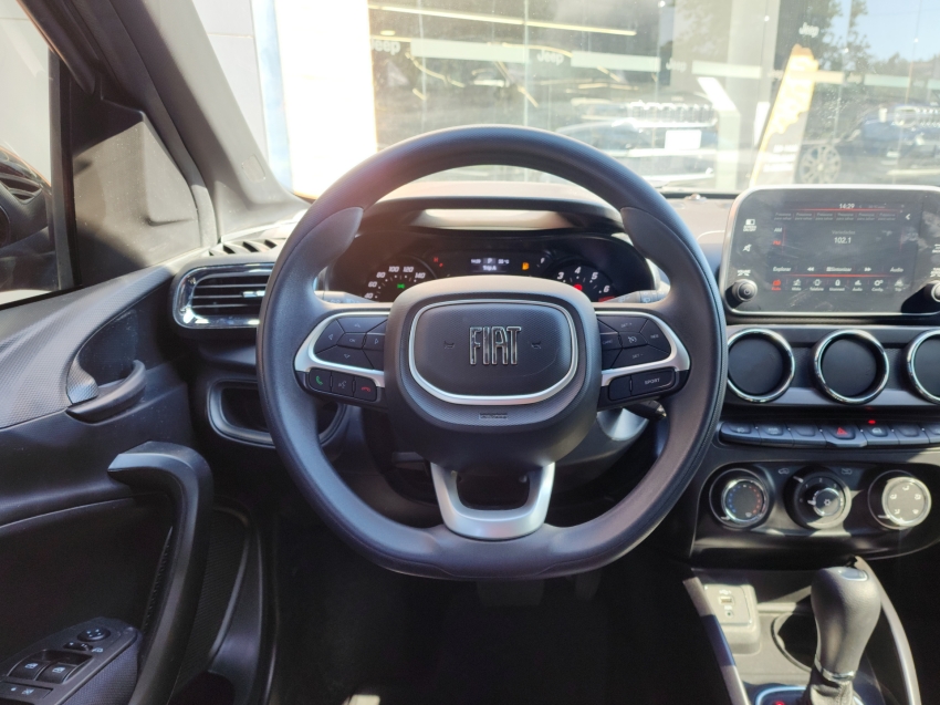 fiat argo 1.3 firefly flex trekking cvt 4p automatico 2024 fiat argo 1.3 firefly flex trekking cvt 4p automatico 2024