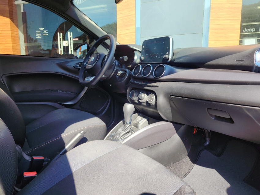 fiat argo 1.3 firefly flex trekking cvt 4p automatico 2024 fiat argo 1.3 firefly flex trekking cvt 4p automatico 2024