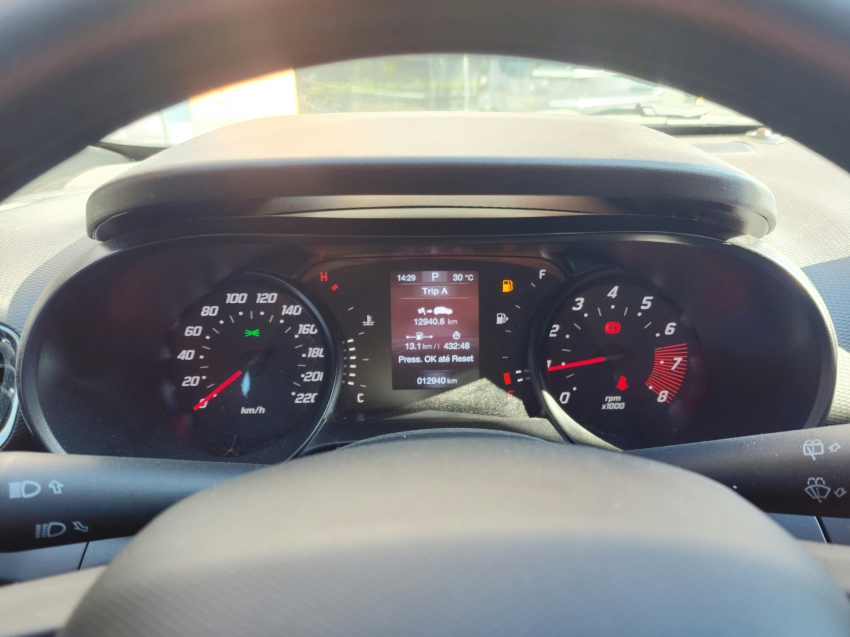 fiat argo 1.3 firefly flex trekking cvt 4p automatico 2024 fiat argo 1.3 firefly flex trekking cvt 4p automatico 2024