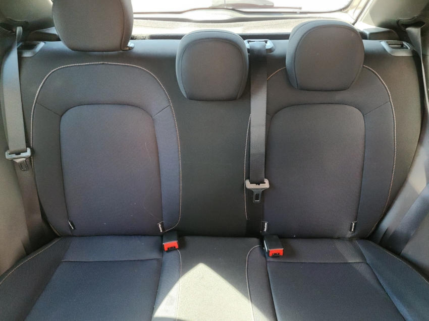 fiat argo 1.3 firefly flex trekking cvt 4p automatico 2024 fiat argo 1.3 firefly flex trekking cvt 4p automatico 2024
