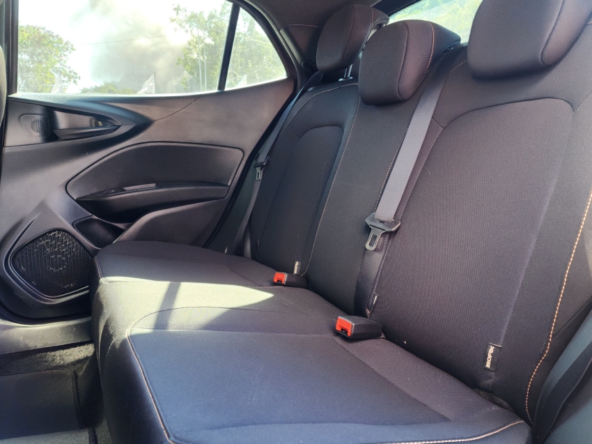 fiat argo 1.3 firefly flex trekking cvt 4p automatico 2024 fiat argo 1.3 firefly flex trekking cvt 4p automatico 2024