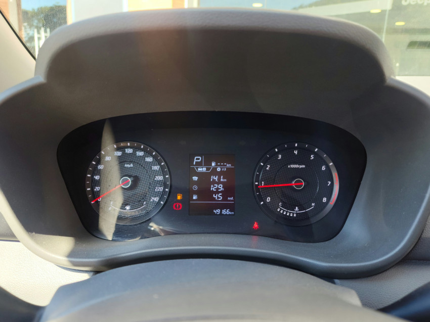hyundai hb20s 1.0 tgdi flex comfort automatico 4p 2023 hyundai hb20s 1.0 tgdi flex comfort automatico 4p 2023