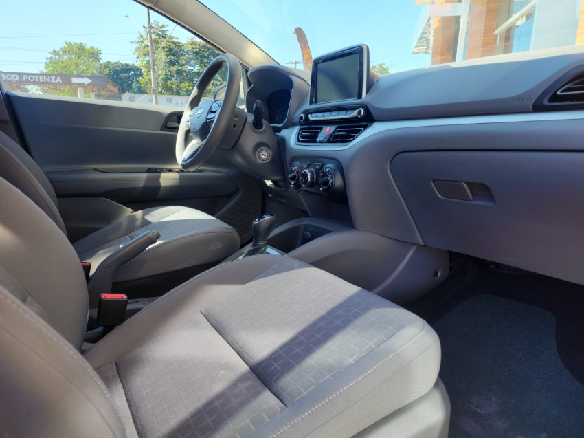 hyundai hb20s 1.0 tgdi flex comfort automatico 4p 2023 hyundai hb20s 1.0 tgdi flex comfort automatico 4p 2023